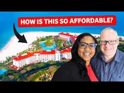 Luxury Retirement In Vietnam How Much Does It Cost | The Honest Truth