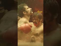 மனம் தளராதே நண்பா...  #Motivation #shorts