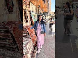 Life lessons after travel 🧳 ✈️ Travel Tips and hacks , how to get money 💴 for travel