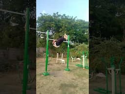 #shortvideo #shortsfeed #viralvideo #virelshorts #viralshort #shorts #short #calisthenics