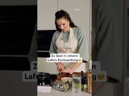 Ich fühl mich wie ein Kind🥹 #sallyswelt