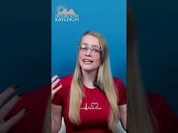 TRAILER: The Origins Of Language