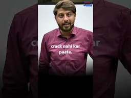 Free Free Free C Language Full Course Basic to Advance by Vikas Singh #joboriented