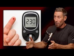 How to Reverse Insulin Resistance (Not Keto)
