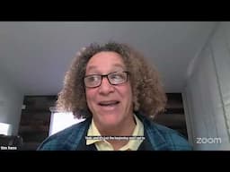 FREE WEBINAR: The Simple 2-Hour Workday Strategy to Make Daily Pay Online!