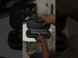 Belkin Power Case for Nintendo Switch 2 is what I need!