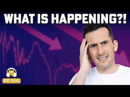 “Technical” Recession is Imminent: Is the Housing Market Safe?
