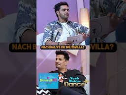 Prince bhai k favourite… #roadies #princenarula #youtubeshorts