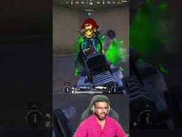 8 M249 Alapparai 🤣🤣