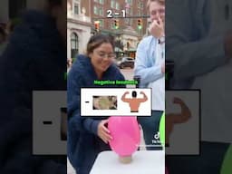 Impossible quiz