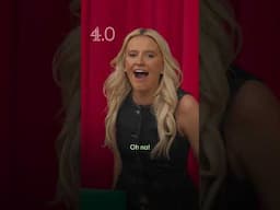 Hear Me Out is BACK and bolder than ever!