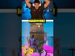 WIELKIE słupy vs YouTuberzy 😡