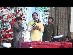 Jashan 14-02-2025 Dhudial 05