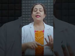 क्या महिलाओं को सच में फर्क पड़ता है साइज से? Teaser