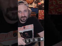 Free Blues Class INVITE! Birdsnake's Blues Lab - Zoom Class - Tuesdays @ 7PM CST