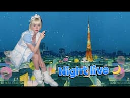 Chatting live! LETS TALK ABOUT RICE PRICES AND THE ECONOMY!!!