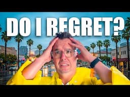 I've Lived in San Diego for 10 Years... Here's What Surprised Me Most