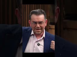 Ahora te hablan hasta del Reino Unido