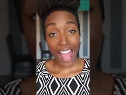 Listen to her! Shane Dawson didn't! ft. Franchesca Ramsey #leopardsong #viralmoments #viralvideo