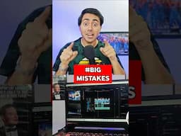 Stop making these mistakes while buying a laptop 🫨 #laptop