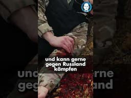 CDU CSU AfD  #politik #afd #deutschland #bundestag #bayern #rechts  #protschka