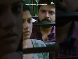 അത്  ജിത്തു ഈ ഷർട്ട് ഒരു പത്തു തവണ ഇട്ടപ്പോ എനിക്ക് മനസ്സിലായി.. #aparnabalamurali