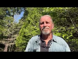 Shift Your Mood, Shift Your Light | A Heartfelt Message from Odell