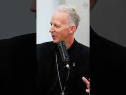 Bishop Wack on the Restored Order of the Sacraments of Initiation