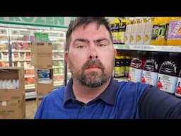 Strange prices at Dollar Tree.. not sure what to think of this