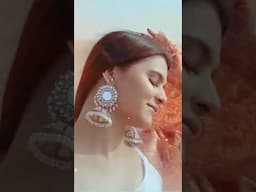 Main Sadqe Dholay Tu | Naeem Hazarvi | Official Saraiki Song | 2025 #shorts #naeemhazarvi