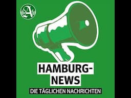 Hamburg-News: Angriff auf Vertrauten von Klaus-Michael Kühne