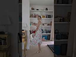 #ootd #birthdaygirl #dressoftheday #outfitideas #vitiligobeauty