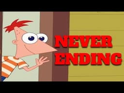 Is the Phineas and Ferb Revival Necessary?