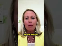 A Vet Visit Changed Everything w/Dr. Aly Cohen