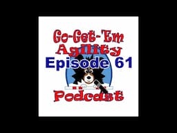 Episode 61: End Routines
