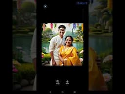 అదరగొడుతున్న Meta AI App - Free Text to Video - AI Telugu