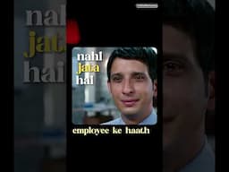 Kya Tax free income ek jhoot hai? | Tax Free Income upto 12 Lakhs | CTC vs In-hand salary |