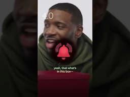 When the mind games are mind gaming