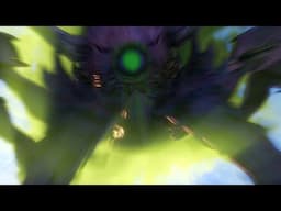 A Comedy Sci-Fi Short Film: "Hollywood Alien Hunters" - by Eric Rosenthal | TheCGBros