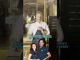 Karishma Kapoor Ex Husband Sunjay Kapur Net Worth #bollywood #karishmakapoor #sanjaykapoor