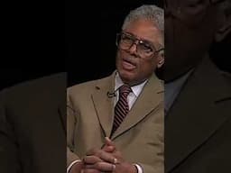 America is subsidizing irresponsible people  | Thomas Sowell
