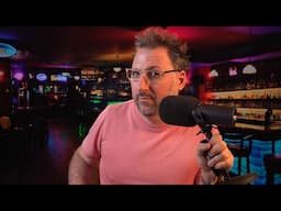 Sunday LIVE: The earliest livestream EVER?!