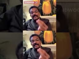 மக்கள் ஆர்வம் அதிகமாகிவிட்டது..! PILOT அசோகன் பேட்டி