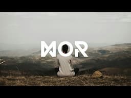 Kyak - Lairofsolitude.