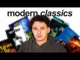 Modern Films That Will Be Classics