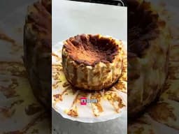 Las Vegas Cute Affordable Chinatown Cafe Breakfast Lunch Dubai Chocolate Matcha Sandwiches Fun Food