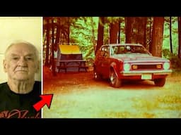 4 Cold Cases That Were Solved