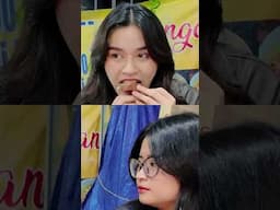DI THAILAND ADA WAJIK!!?
