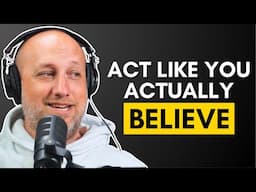 Fake Christians | Stories Are Soul Food Episode 184