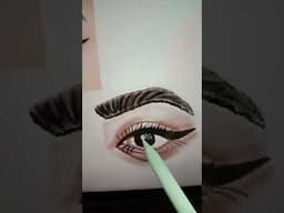 #art #designerinspiration #fashioncourse